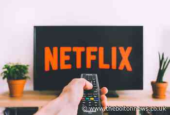 Martin Lewis's top hacks to beat the newest Netflix price hike