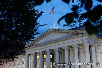 New law cracks down on shell companies to combat corruption