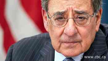 U.S. paid 'horrible price' for failing to halt Capitol siege, former defence secretary says