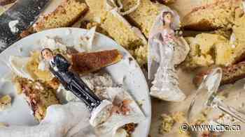 Is January really 'divorce month'? Some experts — and couples — say yes