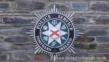 Man charged over incident at Derry supermarket