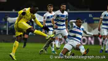 Neeskens Kebano urges Fulham to build on FA Cup win