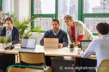 The best videoconferencing software for small businesses