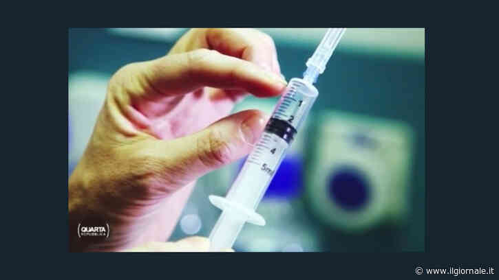 Vaccino anti-Covid e infertilità maschile: c'è connessione fra i due?