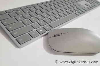 The best keyboards for 2021