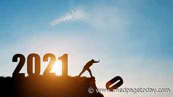 Lessons From 2020 for Medical Practice in 2021