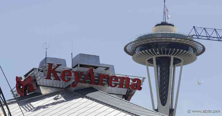 Andy Larsen: Expansion looking more likely for the NBA. Which cities are in play?