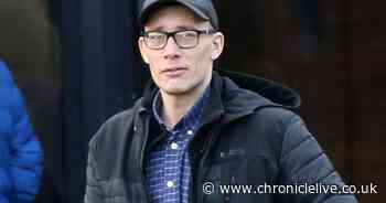 North Shields crook avoids jail after committing 23 thefts in four months