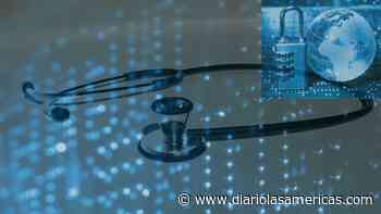 Leon Medical Centers informa sobre incidente de seguridad - Diario LAs Americas