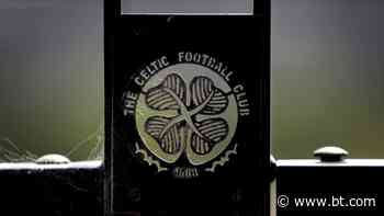 Celtic face further scrutiny over mid-season Dubai trip after coronavirus case - BT Sport