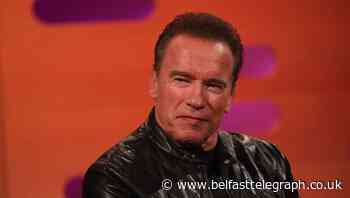 Schwarzenegger labels Trump as ‘worst president ever’