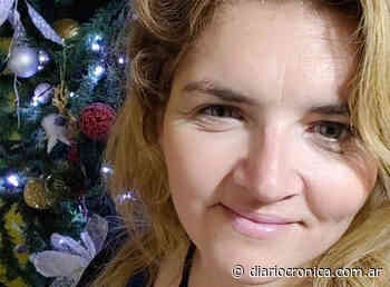 Finalmente trasladarán a la mujer que sufrió dos ACV a Buenos Aires - Crónica Digital