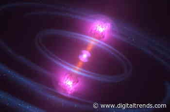 NASA wants to use small satellites to unlock the secrets of the universe