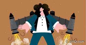 7 Mantras For Becoming A Successful Entrepreneur - Inc42 Media