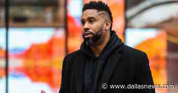 Dallas entrepreneur Craig Lewis is capitalizing on a year of change to rethink pay and benefits for gig workers - The Dallas Morning News