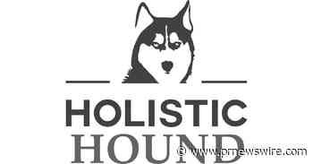 Business Entrepreneur Anne-Marie Faiola Joins the Pack as Board Member at Holistic Hound - PRNewswire