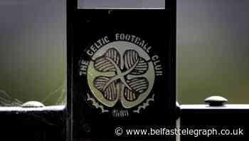 Celtic face further scrutiny over mid-season Dubai trip after coronavirus case