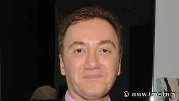 Beverly Hills Plastic Surgeon Dies From COVID After Patient Coughs on Him