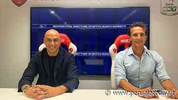 Serie C, girone B: Modena nuova capolista, il Perugia a -3 dalla vetta - PerugiaToday