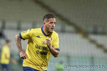 LIVE Girone B: Perugia avanti con il Matelica, Legnago-Modena 0-1 - Padova Sport