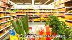 Family card, spesa scontata per duemila nuclei modenesi - La Gazzetta di Modena