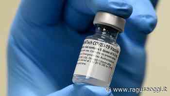 Non solo Scicli, anche a Modena e Brindisi vaccini somministrati a conoscenti - RagusaOggi