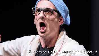 Caso Piscitelli: discrepanze tra autopsia e i cinque detenuti - gelocal.it