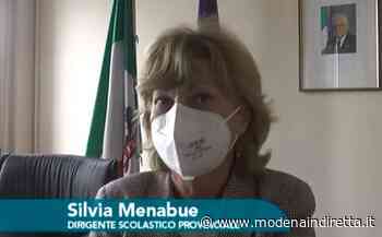 Modena, delusione alle scuole superiori: “Eravamo pronti”. VIDEO - modenaindiretta.it