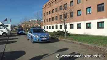 Modena, smascherati 14 stranieri che si fingevano minorenni - modenaindiretta.it