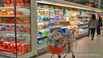 Family Card 2021, come fare domanda per gli sconti sulla spesa - ModenaToday