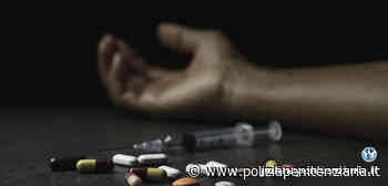 Carcere Modena: smentita tesi morte Piscitelli per pestaggio. Autopsia conferma overdose e nessun segno violenza su detenuto - Polizia Penitenziaria