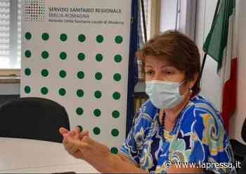 Modena: vaccino ai parenti, Giovanardi difende l'Ausl e i sanitari - La Pressa