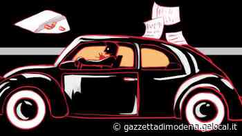 Modena, il delitto Montanari. A 40 anni esatti dall’omicidio del medico resta il mistero - La Gazzetta di Modena