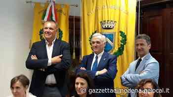 La promessa di Mirandola «Nessun raduno no-vax» - La Gazzetta di Modena