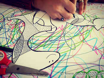 Modena, biblioteca Crocetta online: scacchi, formazione e laboratori - Modena 2000