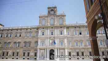 Modena, nuova rissa tra bande in centro - La Gazzetta di Modena