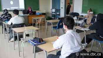 Experts call for community sacrifices to ensure COVID-19 safety in schools