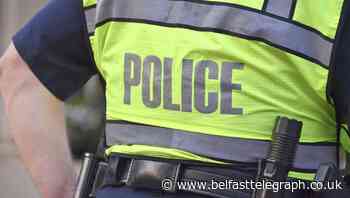25 accidental gun discharges by PSNI officers over past six years