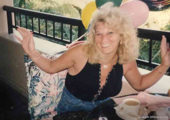 Marsha Zazula, Co-Founder of Iconic Metal Label Megaforce Records, Dies at 68