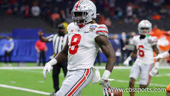 Alabama vs. Ohio State live stream, watch online, tv channel, kickoff time, national championship game 2021