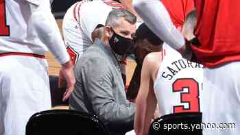 Billy Donovan provides update on Bulls affected by COVID-19 protocols
