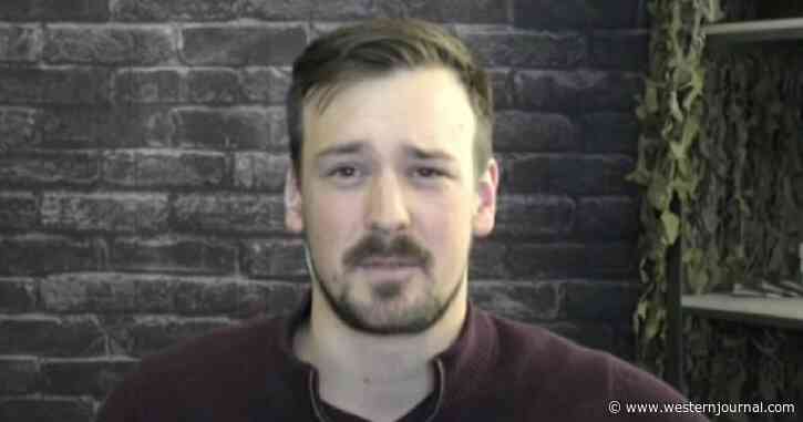 Parler CEO Slams ‘Coordinated Attack’ as Amazon Completely Shuts Down Web Service, Apple and Google Ban App