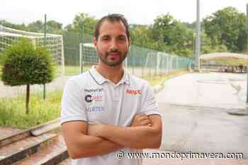 Matelica, ripresa degli allenamenti per le squadre giovanili nazionali - Mondoprimavera