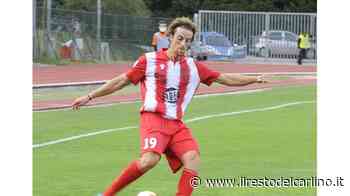 Matelica, attesa per la sfida "Faremo sudare il Perugia" - Il Resto del Carlino