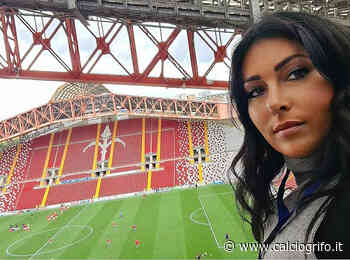 Grifo, il Matelica ci prova: "Sarà come un derby" - Calcio Grifo