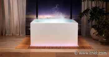 The all-digital CES continues on Tuesday, here's how you can watch it all on CNET     - CNET