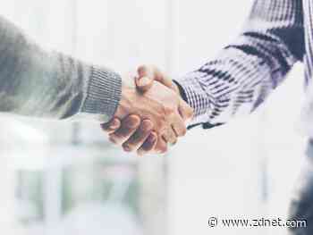 Cognizant to bolster Australia and New Zealand presence with Servian acquisition
