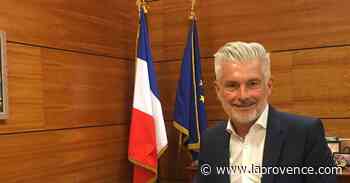 Pelissanne : la justice confirme l'élection du maire - La Provence