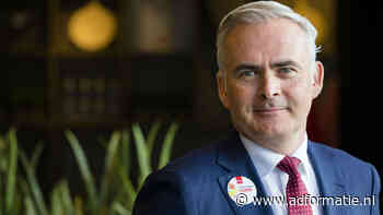 Hema-topman ontploft na promoactie AH en ‘bedankt’ Ahold-top