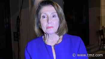 Pelosi Set to Give Pence 24 Hours to Invoke 25th Amendment on Trump